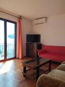 Top Opatija
