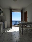 Top Opatija