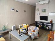 Top Arcos de la Frontera