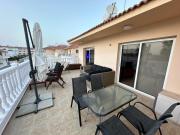 Top Ayia Napa