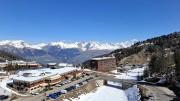 Top Aime La Plagne