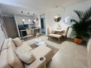 Apartamento Descanso Cartagena