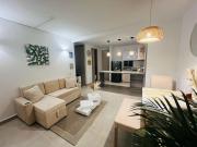 Top Manzanillo del Mar