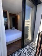 Top Casablanca Top Casablanca