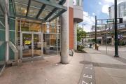 Top Vancouver