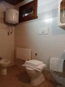 Top Passo del Tonale