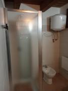 Top Passo del Tonale