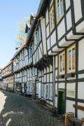 Top Detmold