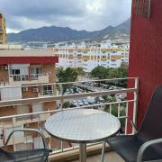 Top Benalmádena