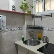 Top Benalmádena