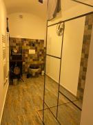 Top Oradea Top Oradea