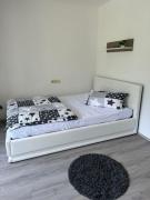 LOTTE Apartment in Schramberg mit Parkplatz