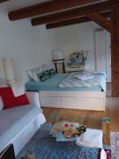 Top Bühler Top Bühler