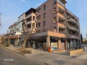 Top Burgas City