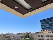 Premium 1BR Furnished Apartment