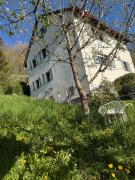 Top Waldshut-Tiengen