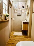 Top Potsdam Top Potsdam