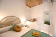 Casina Panta Rhei Casina Panta Rhei