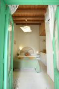 Casina Panta Rhei Casina Panta Rhei