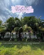 Casita Home Violette II Lombok