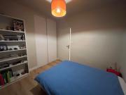 Top Saint-Geniès-de-Comolas