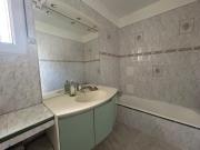 Top Saint-Geniès-de-Comolas