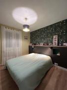 Top Saint-Geniès-de-Comolas