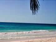 Top Tulum