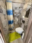 Top Skomielna Biała