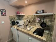 Top Montigny-le-Bretonneux Top Montigny-le-Bretonneux