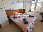 Top Marina di Strongoli