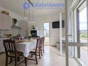 Top Marina di Strongoli