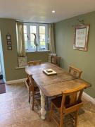 Top Chulmleigh Top Chulmleigh