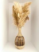 Appartement bohème-chic