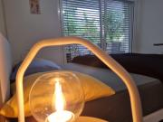 Top Murten Top Murten