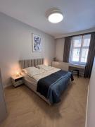 Top Rzeszów Top Rzeszów