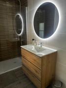 Les Jasmins - Centre Ville de Saumur