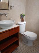 Top San Agustin de las Juntas