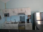 Top San Agustin de las Juntas