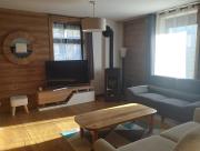 Top Le Bourg-dʼOisans