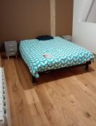 Top Le Bourg-dʼOisans