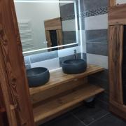 Top Le Bourg-dʼOisans