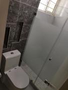 Top Aguascalientes Top Aguascalientes