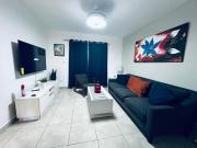 Residencial Terrazul