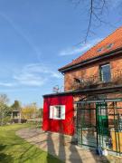 Haus 2 Linden