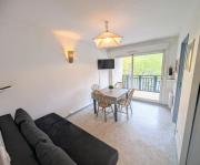 Top Saint-Lary-Soulan