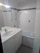 Top Saint-Lary-Soulan