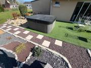 Villa Paradisiaque 3 Étoiles Détente chez Suzanne