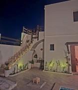 Top Houmt Souk
