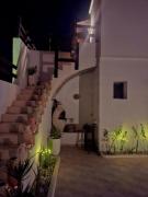 Top Houmt Souk